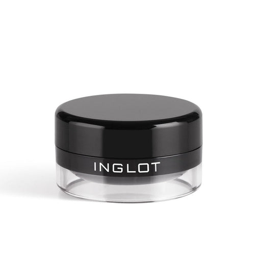 Inglot Gel Eyeliner Black ( Pre-order )