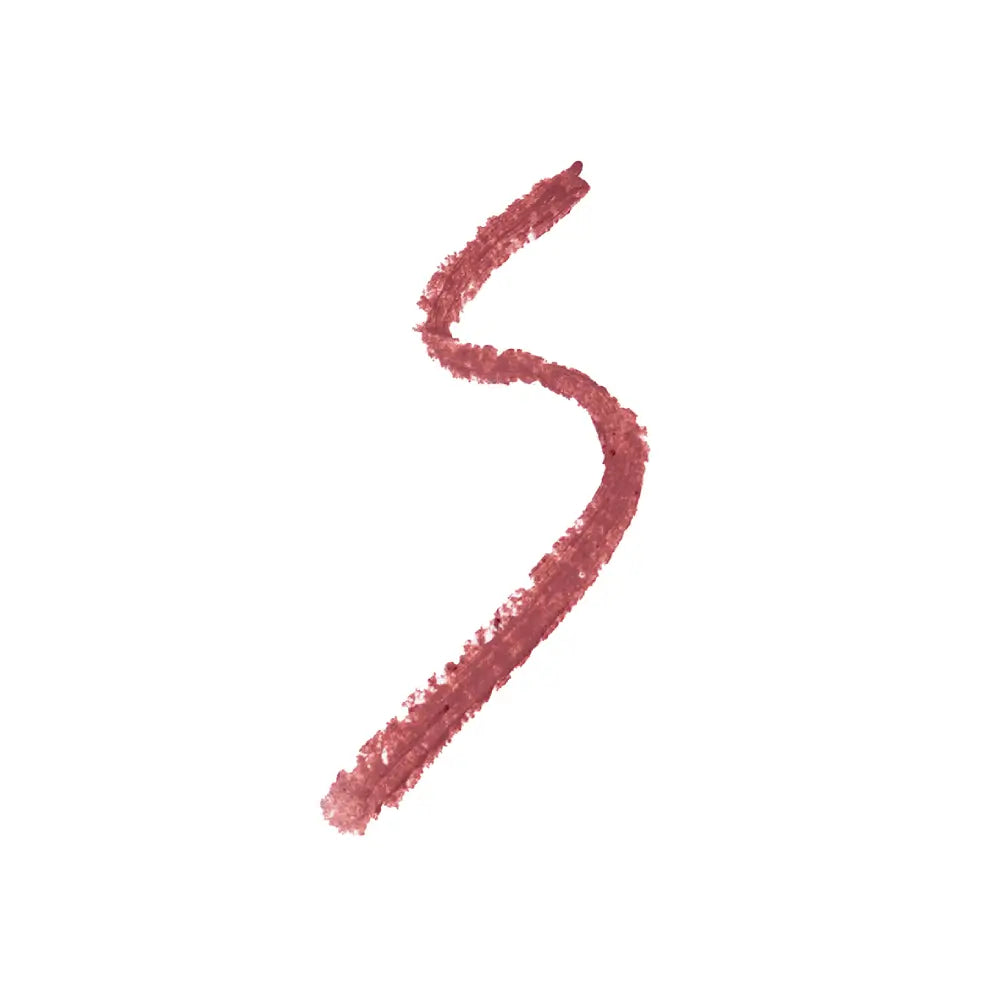 Dali Waterproof Lip Liner Bare