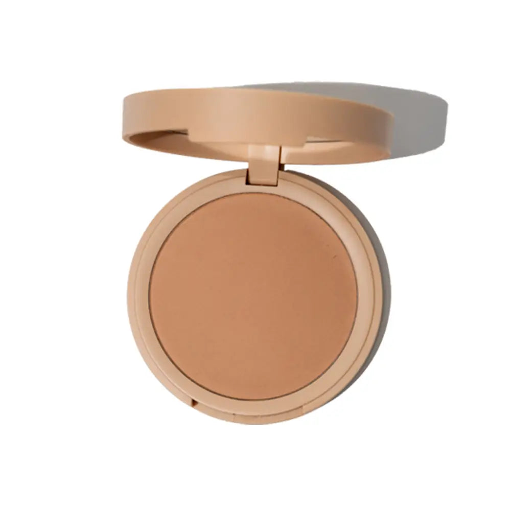 Dali Bronzers Powder Terracotta