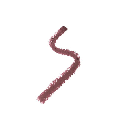 Dali Waterproof Lip Liner Bordeaux