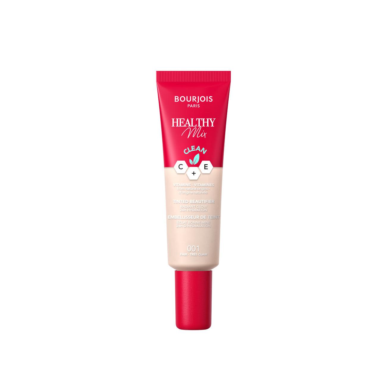 Bourjois Healthy Mix Tinted Beautifier 001 Fair