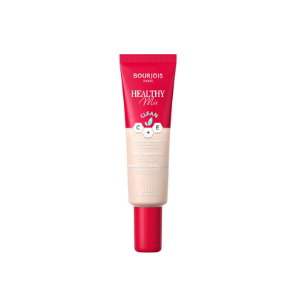 Bourjois Healthy Mix Tinted Beautifier 001 Fair