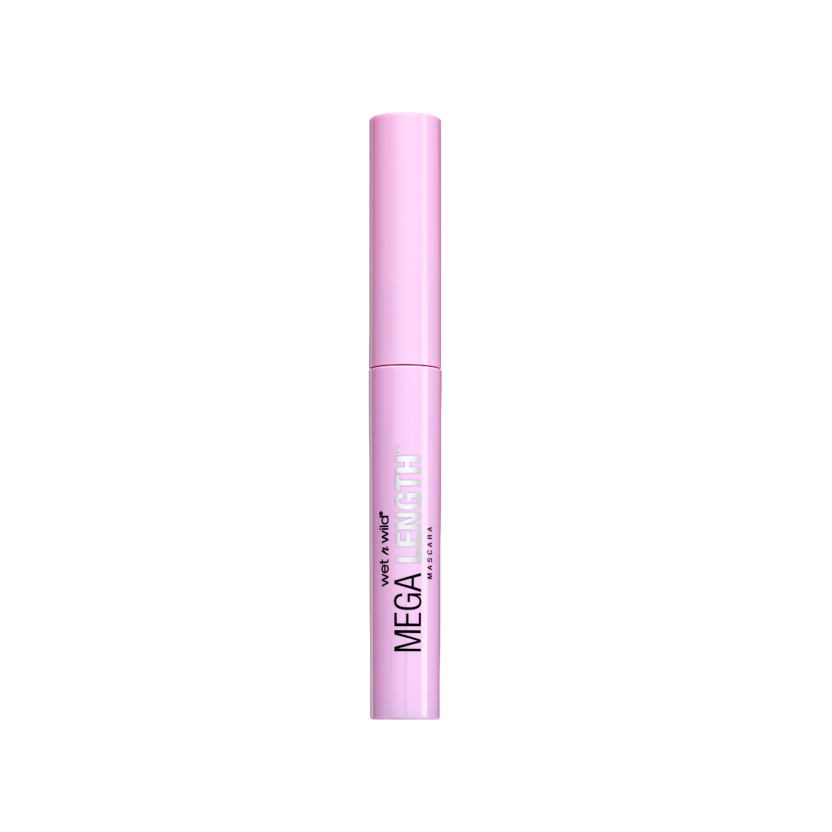 Wet n wild Mega Length  Mascara