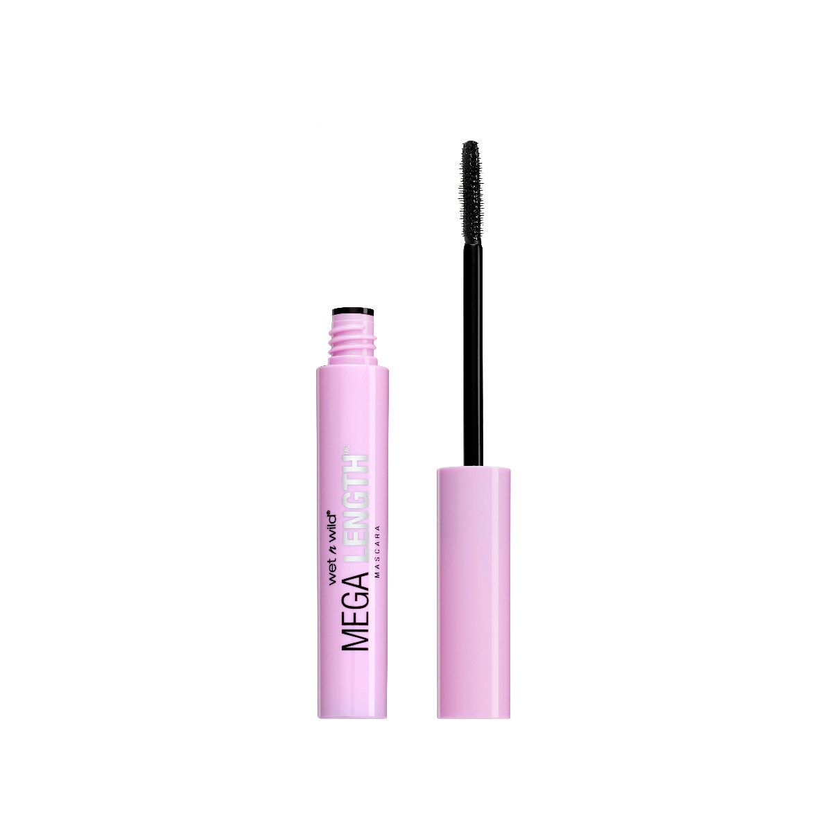 Wet n wild Mega Length  Mascara