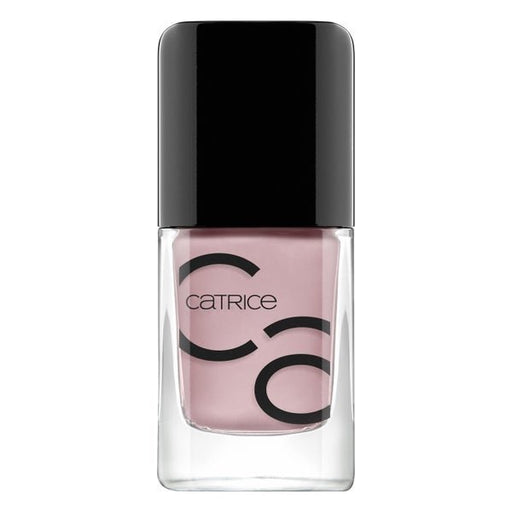 Catrice Iconails Gel Lacquer 88 - 10,5 ml