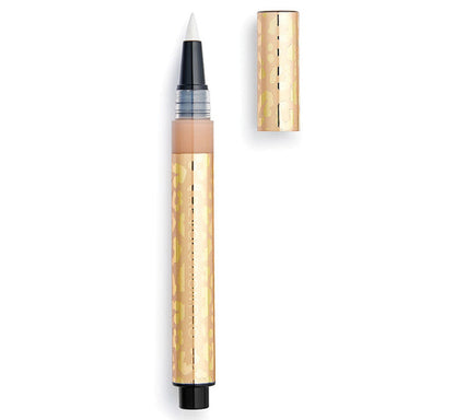 Revolution Pro New Neutral Brightening & Illuminating Concealer Caramel