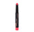 Catrice Mattlover Lipstick Pen 020 Tomato Red is Fab