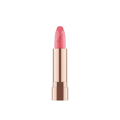 Catrice Power Plumping Gel Lipstick 140 The Loudest Lips