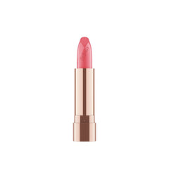 Catrice Power Plumping Gel Lipstick 140 The Loudest Lips