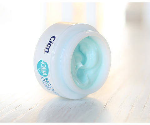 Cien Aqua Face Cream For All Skin Type