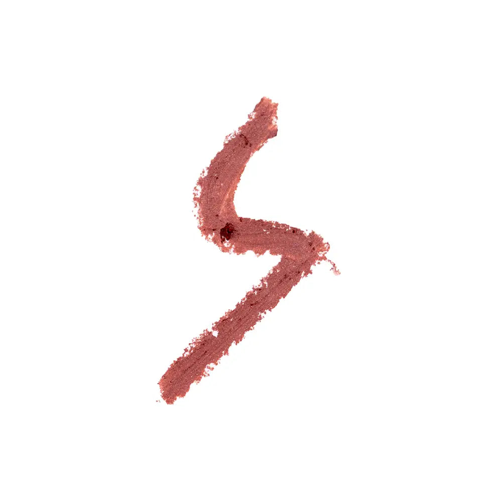 Dali Waterproof Lip Liner Cocoa