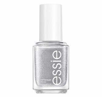 Essie Nail Polish Jingle Belle 814