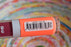 RL De Young Liquid Lipstick 05 Happy Hour