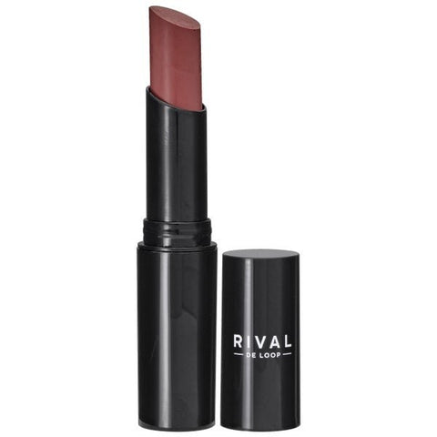 Rival De Loope Nude Lipsticks 04