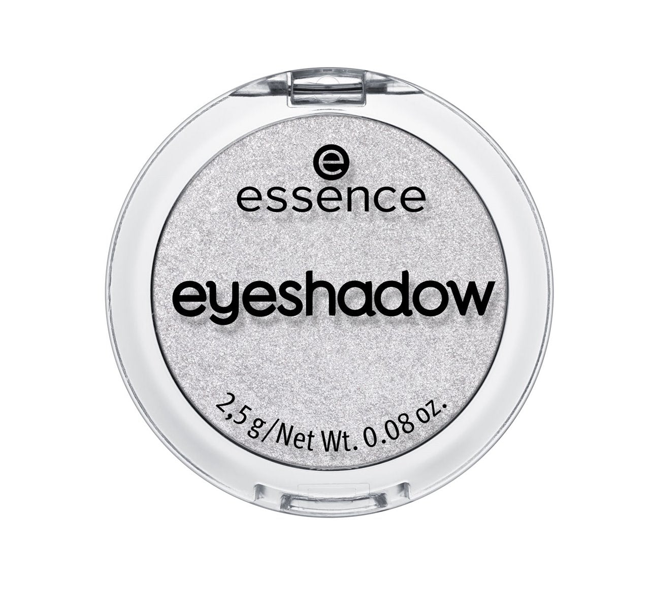 Essence Mono Eyeshadow 13 Darling