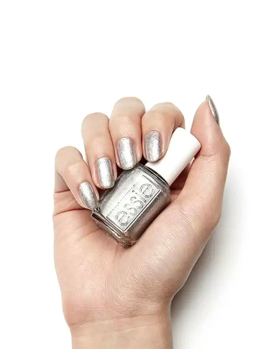 Essie Nail Polish All You Ever Beaded 805
