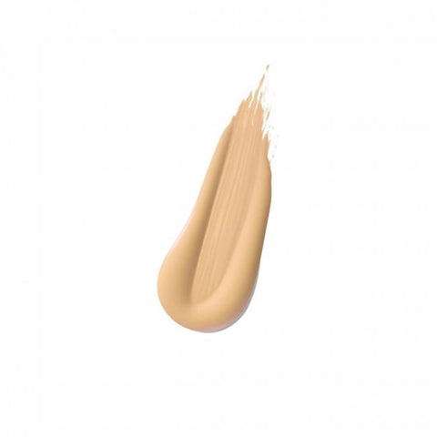 Estée Lauder Double Wear Stay-in-Place Makeup SPF10 1N1 Ivory Nude 30ml ( Pre-order )