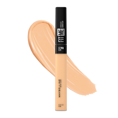 Maybelline Fit Me Concealer 20 Sand