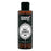 Isana Men Premium Bart Shampoo Guarana Extract & Zinc