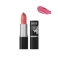 Lavera Bio Organic Coral Flash 22