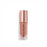 Revolution Pout BOMB Plumping Lip Gloss Candy