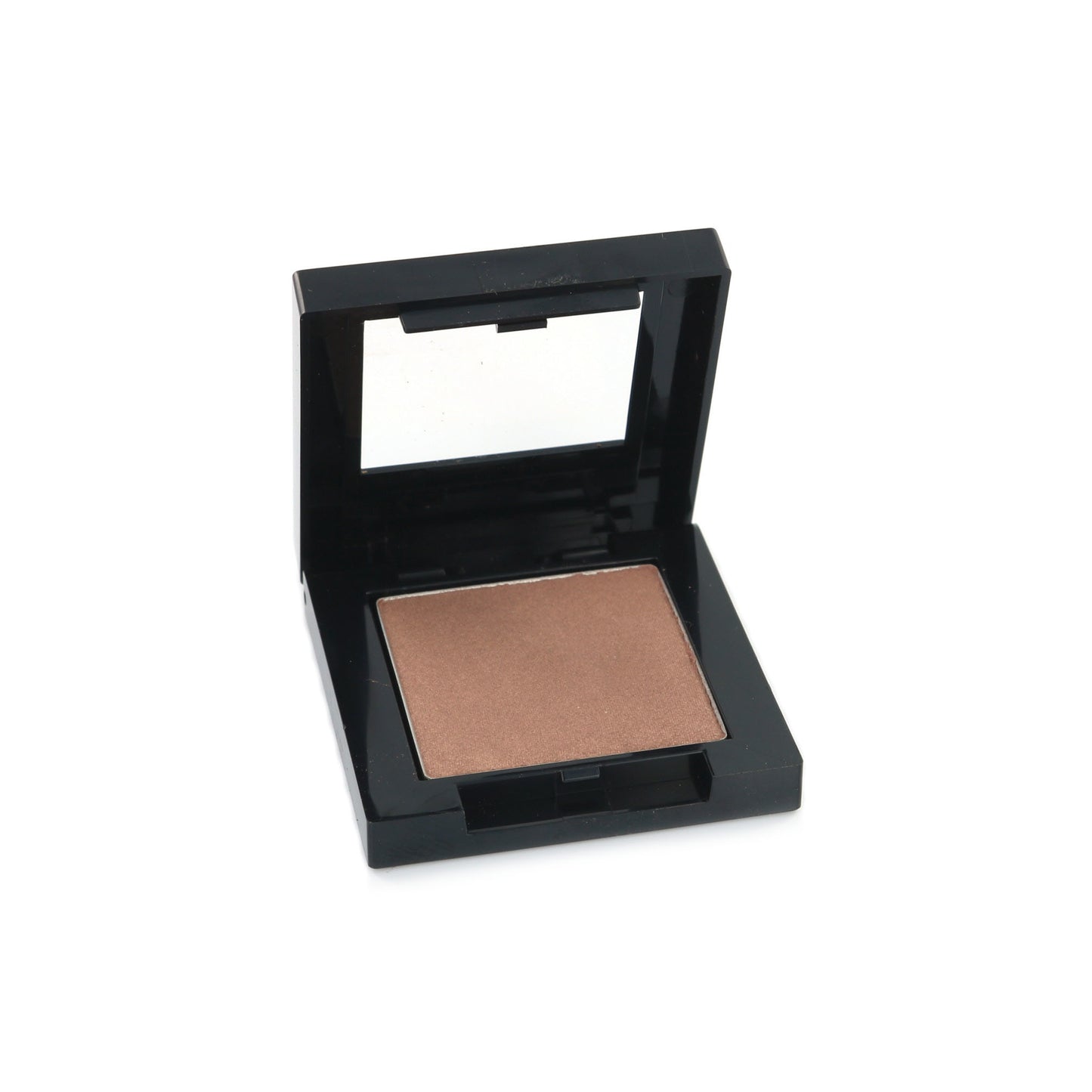 Eyeshadow Color Sensational Maybelline 20