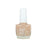 Maybelline SuperStay Forever Strong Nail Polish - 76 French Manicure