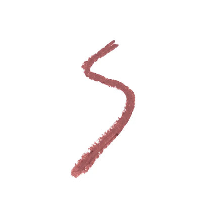 Dali Waterproof Lip Liner Naked