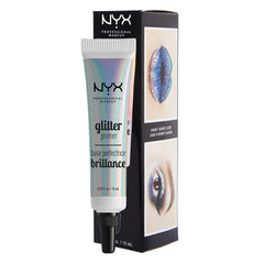 Nyx Glitter Primer Base Perfectrice Brillant ( Pre-order )