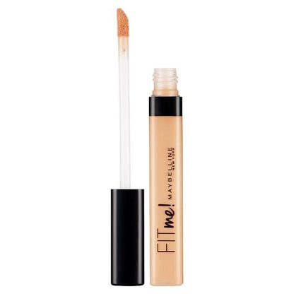 Maybelline Fit Me Concealer 10 Fair