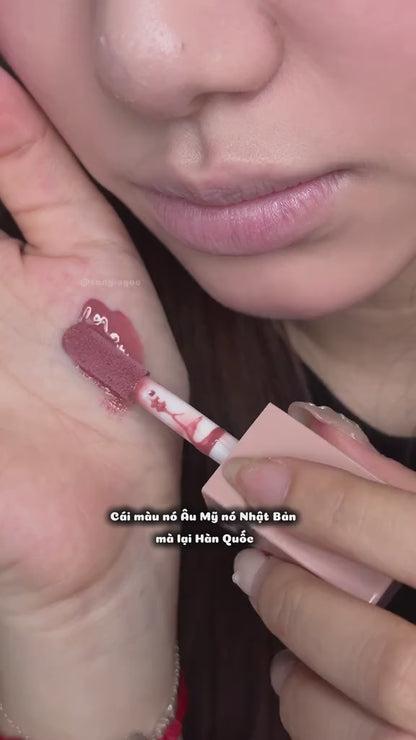 Maybelline Lifter Lip Gloss Silk 004