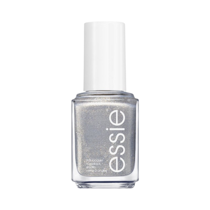 Essie Nail Polish All You Ever Beaded 805