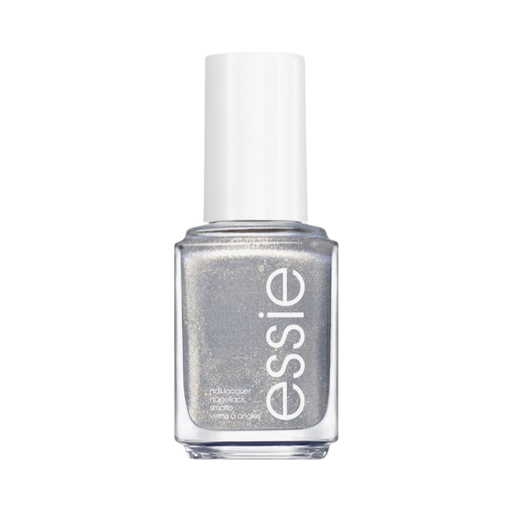 Essie Nail Polish All You Ever Beaded 805