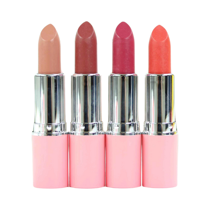 Rival De Loop Young Matte Lipstick 03