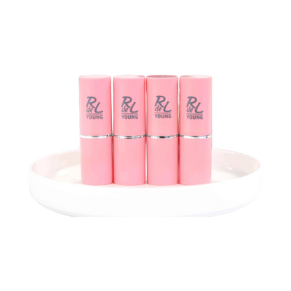 Rival De Loop Young Matte Lipstick 03