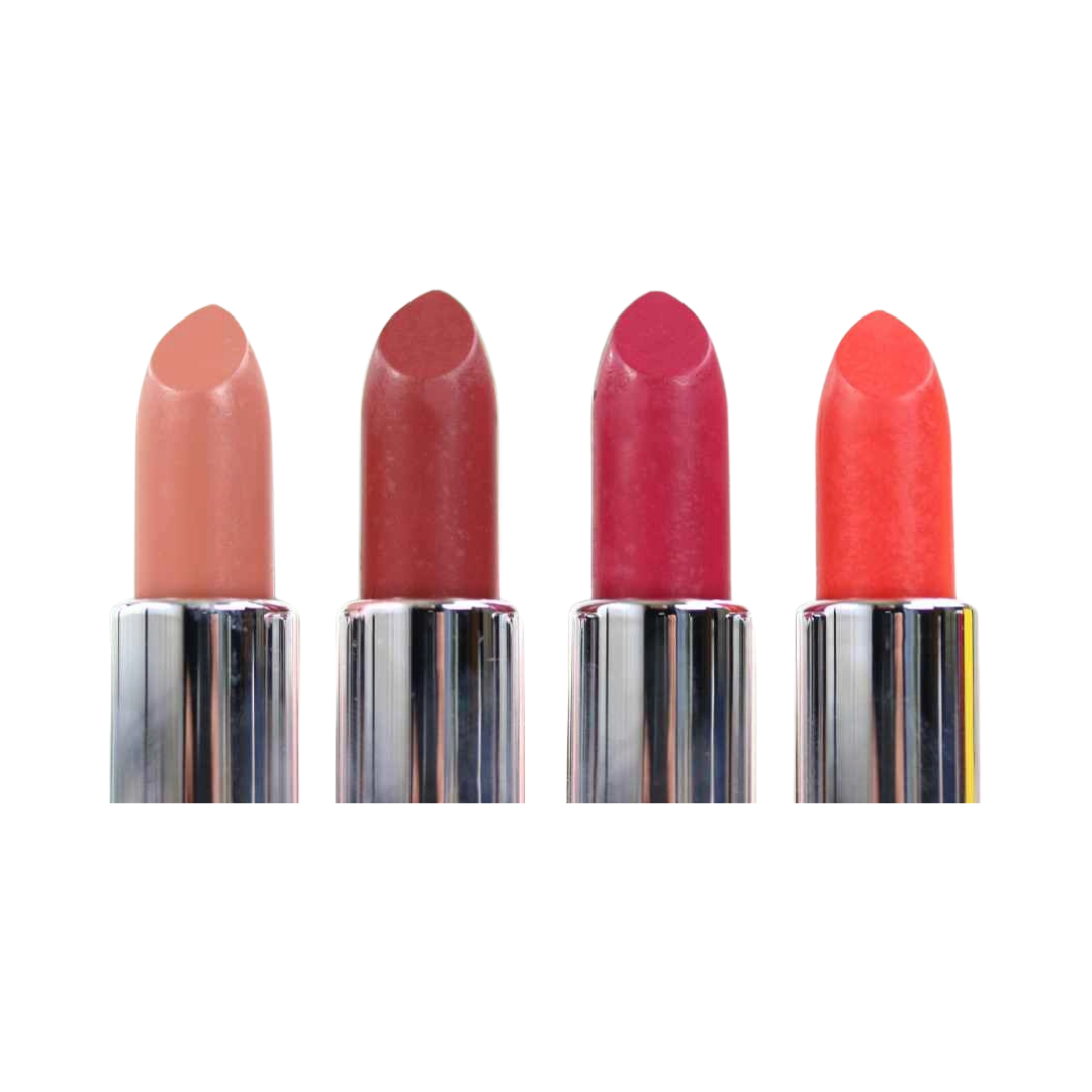 Rival De Loop Young Matte Lipstick 03