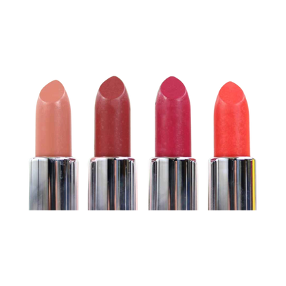 Rival De Loop Young Matte Lipstick 03