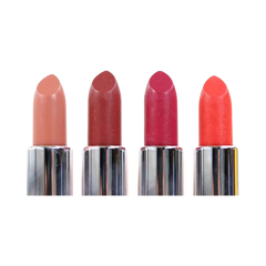 Rival De Loop Young Matte Lipstick 03