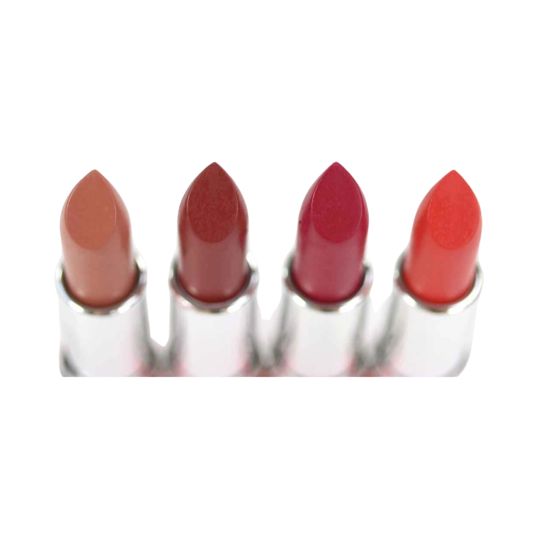 Rival De Loop Young Matte Lipstick 03