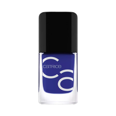 Catrice ICONails Gel Lacquer Acai Oil Infused 130 Meeting Vibes 10.5ml