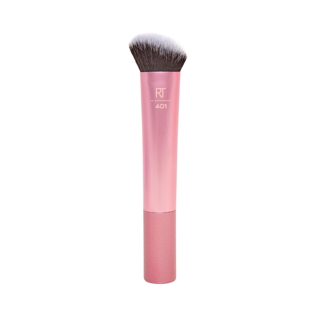 Real Techniques Sculpting Brush For  Cheek & Contour