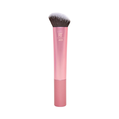 Real Techniques Sculpting Brush For  Cheek & Contour