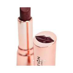 Revolution Satin Kiss Lipstick Vampire