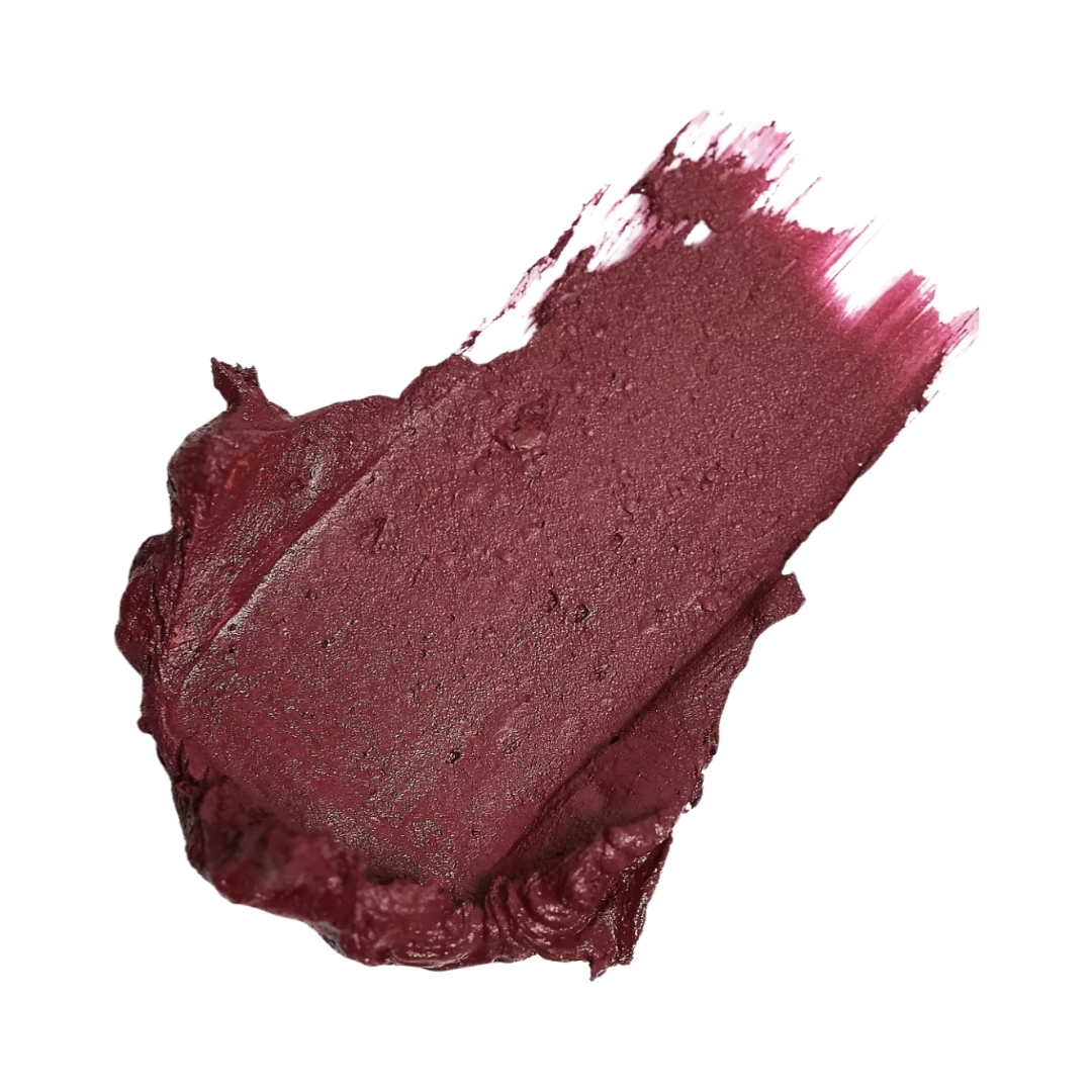 Revolution Satin Kiss Lipstick Vampire