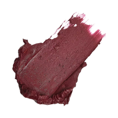 Revolution Satin Kiss Lipstick Vampire