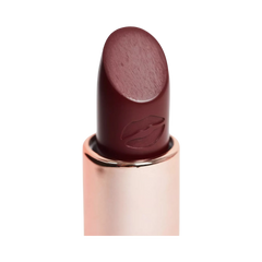 Revolution Satin Kiss Lipstick Vampire