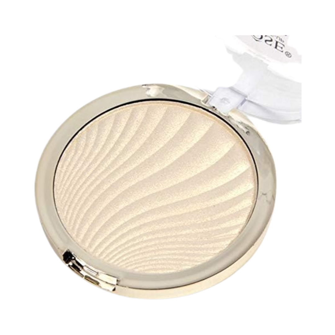 Miss Rose Highlighter 01 , 12 g