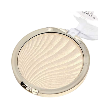 Miss Rose Highlighter 01 , 12 g