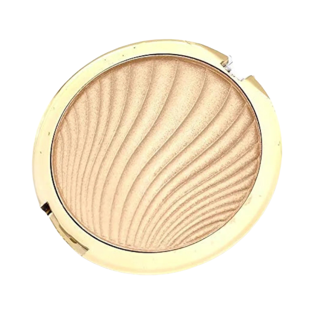 Miss Rose Highlighter 02 , 12 g