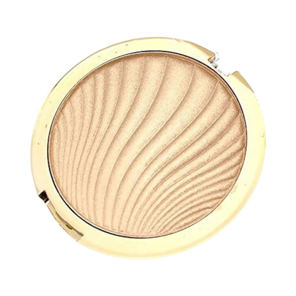 Miss Rose Highlighter 02 , 12 g